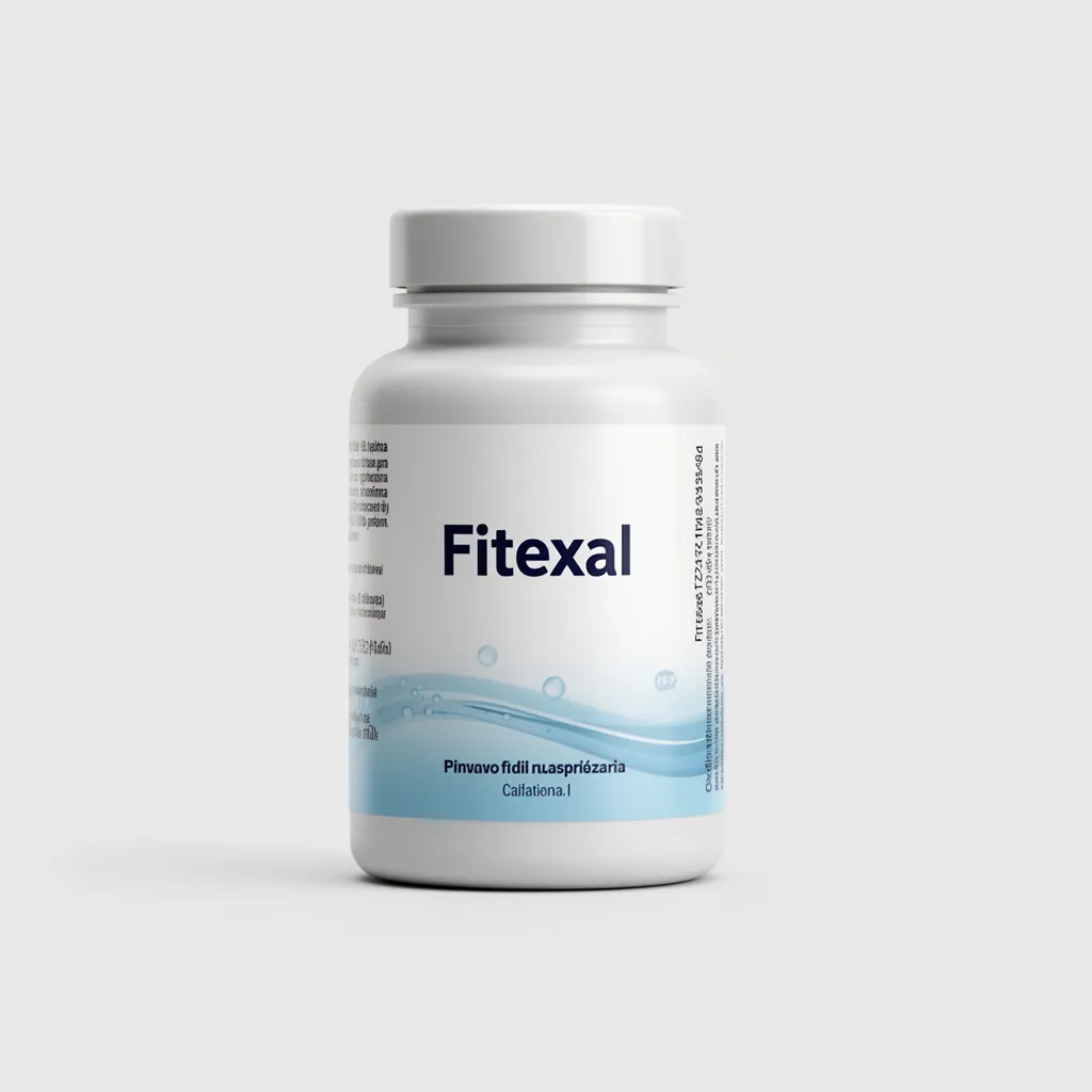 Fitexal
